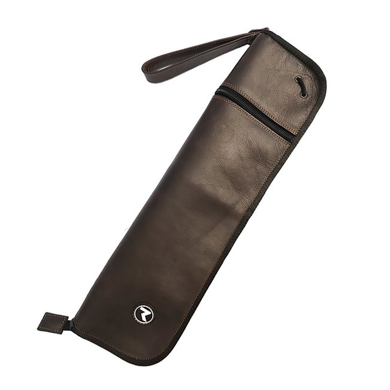 3-bolso-baquetero-raven-straps-drumstick-bag-dark-brown-1115046