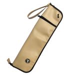 3-bolso-baquetero-raven-straps-drumstick-bag-olympic-white-1115256