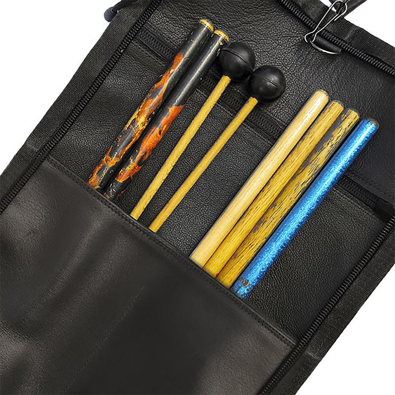 4-bolso-baquetero-raven-straps-drumstick-bag-black-1115045