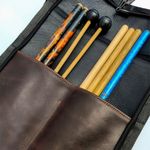 4-bolso-baquetero-raven-straps-drumstick-bag-dark-brown-1115046