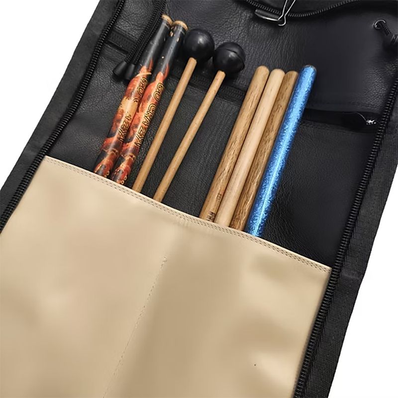 4-bolso-baquetero-raven-straps-drumstick-bag-olympic-white-1115256