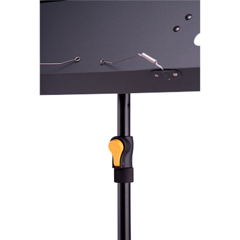 3-atril-de-partitura-hercules-bs408b-plus-1114437