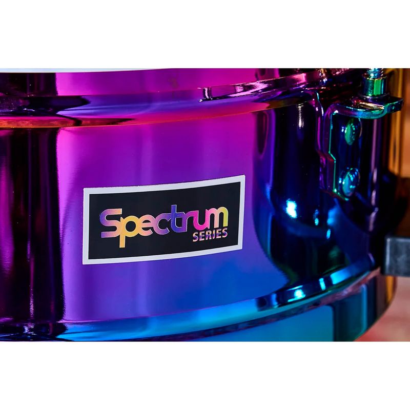 3-timbaleta-meinl-sepectrum-series-st1415-14-y-15-214493