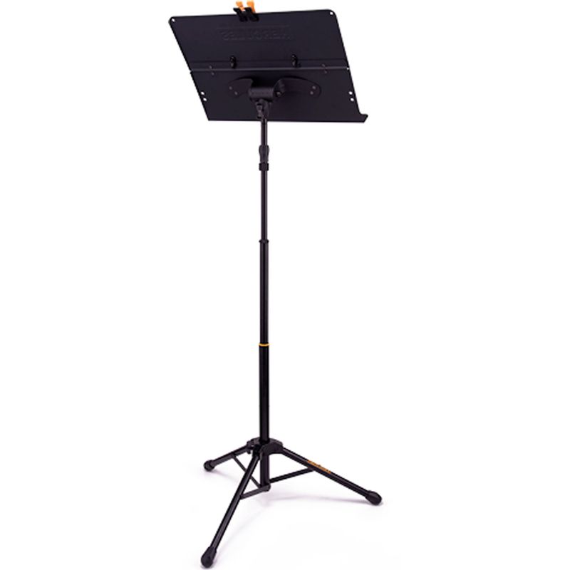 4-atril-de-partitura-hercules-bs408b-plus-1114437