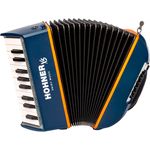 1-acordeon-hohner-a2901-xs-blue-1114951