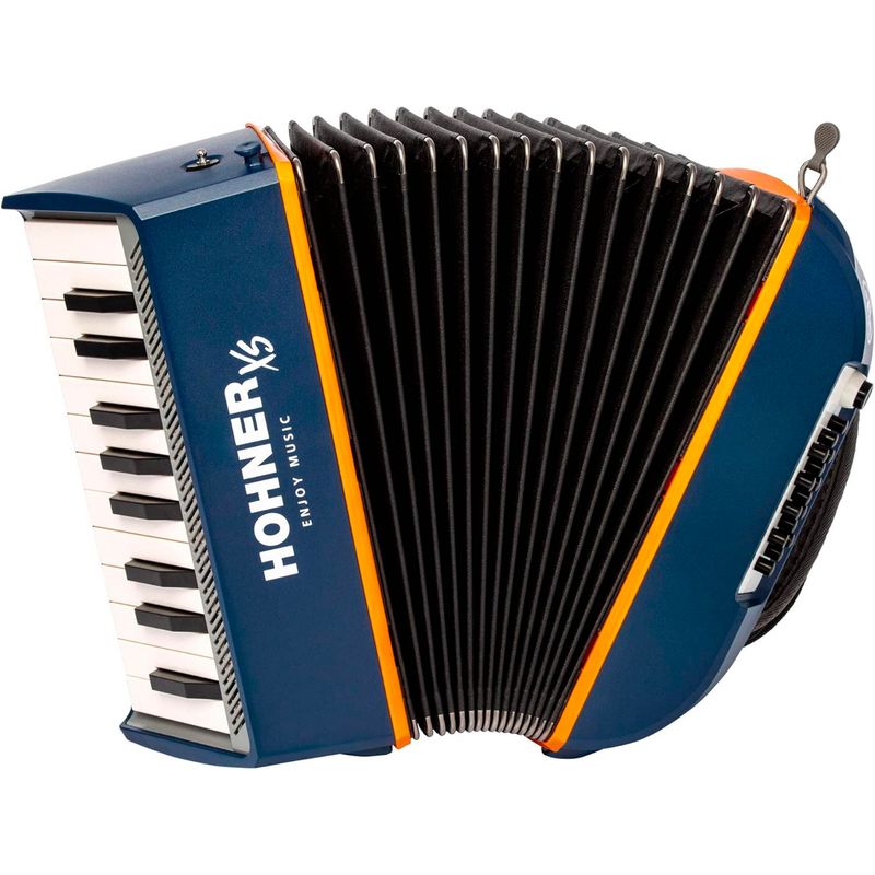 1-acordeon-hohner-a2901-xs-blue-1114951