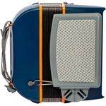 2-acordeon-hohner-a2901-xs-blue-1114951