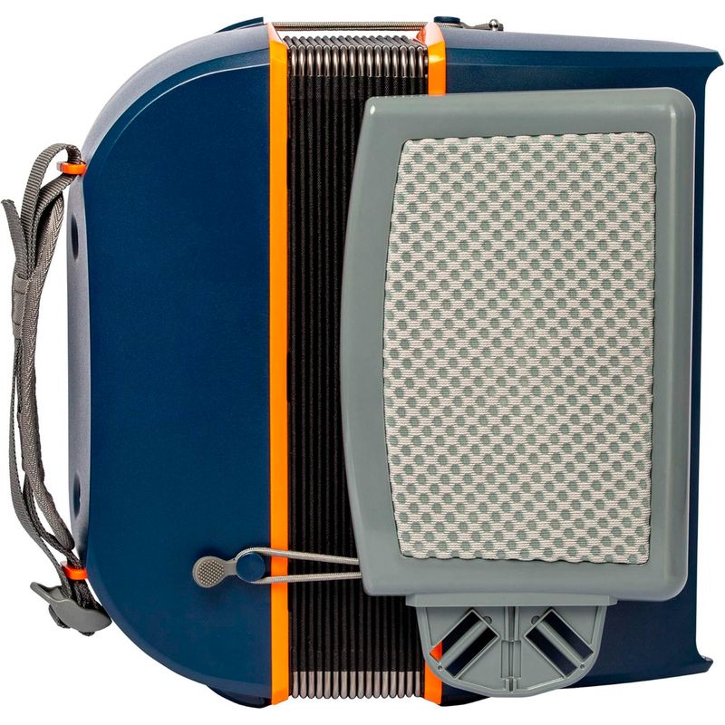 2-acordeon-hohner-a2901-xs-blue-1114951