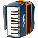 3-acordeon-hohner-a2901-xs-blue-1114951