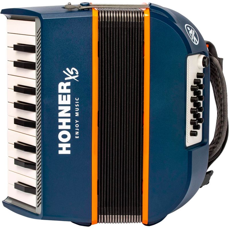 4-acordeon-hohner-a2901-xs-blue-1114951