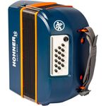 5-acordeon-hohner-a2901-xs-blue-1114951