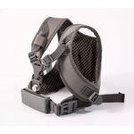 6-acordeon-hohner-a2901-xs-blue-1114951