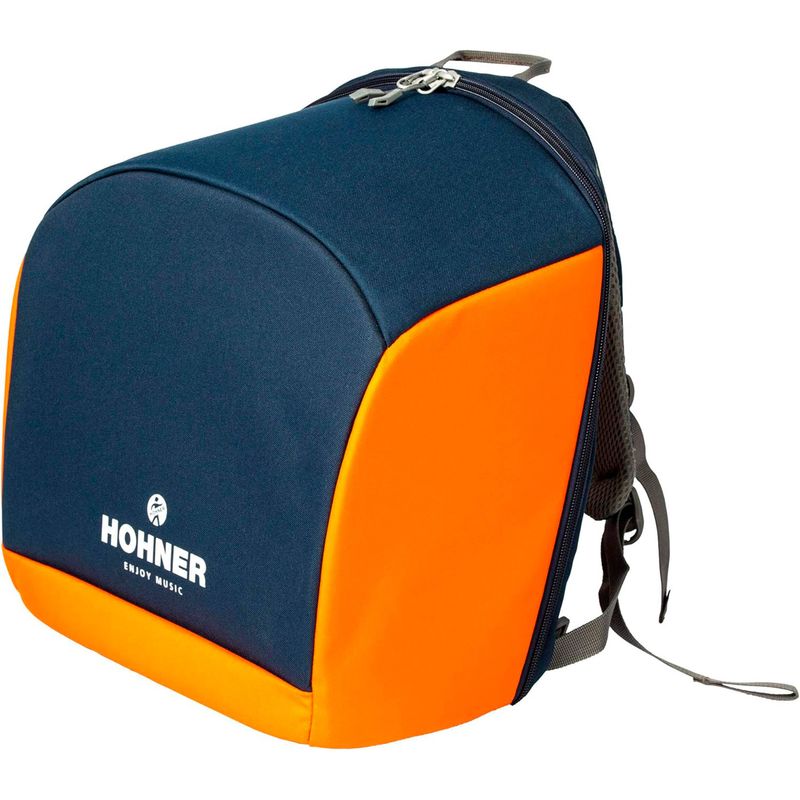 7-acordeon-hohner-a2901-xs-blue-1114951