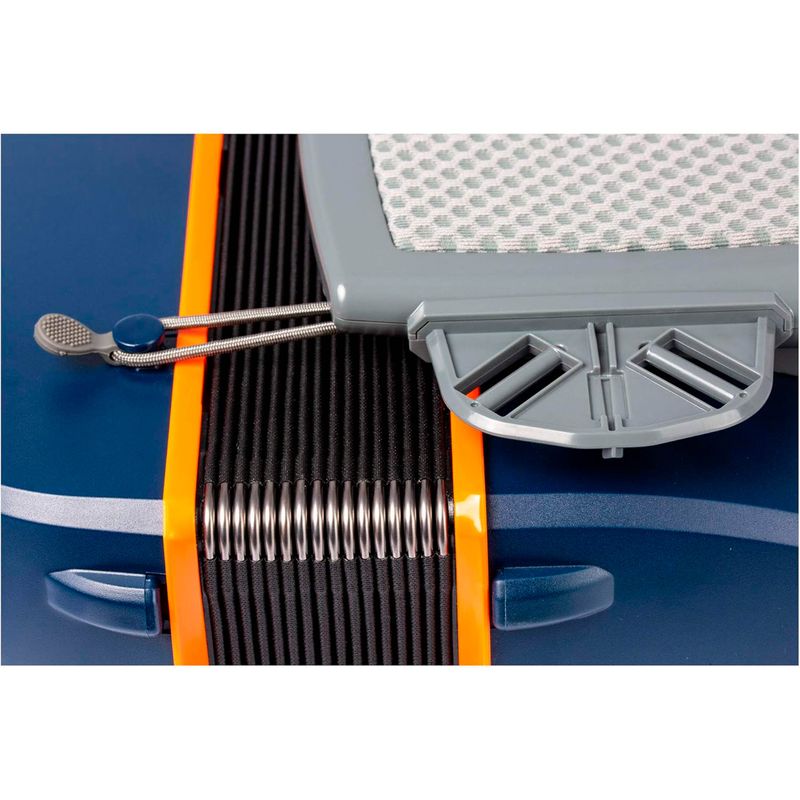 8-acordeon-hohner-a2901-xs-blue-1114951