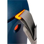 9-acordeon-hohner-a2901-xs-blue-1114951