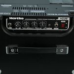 4-amplificador-de-bajo-hartke-systems-hd25-25-watts-openbox-1098655-1