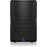 1-caja-activa-con-dsp-turbosound-milan-m15-15-1100w-1114902