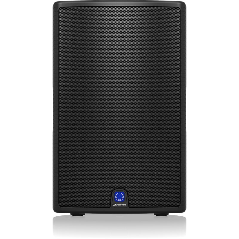 1-caja-activa-con-dsp-turbosound-milan-m15-15-1100w-1114902