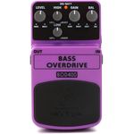 1-pedal-efecto-behringer-bod400-bass-overdrive-1114897