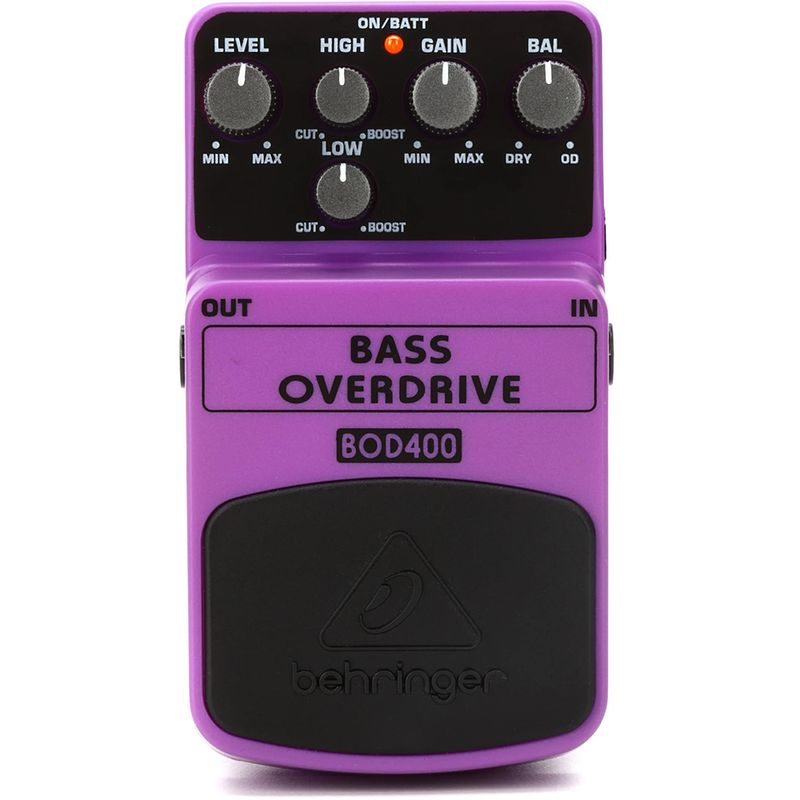 1-pedal-efecto-behringer-bod400-bass-overdrive-1114897