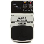 1-pedal-efecto-behringer-nr300-noise-reducer-1114479