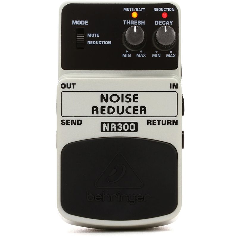 1-pedal-efecto-behringer-nr300-noise-reducer-1114479