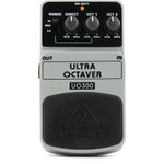 1-pedal-efecto-behringer-uo300-ultra-octaver-1114898