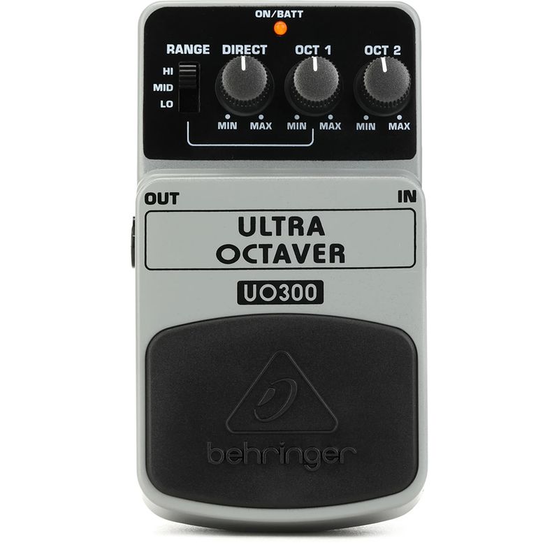 1-pedal-efecto-behringer-uo300-ultra-octaver-1114898