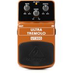 1-pedal-efecto-behringer-ut300-ultra-tremolo-1114480