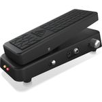 1-pedal-wah-wah-con-control-optico-behringer-hellbabe-hb01-1087534