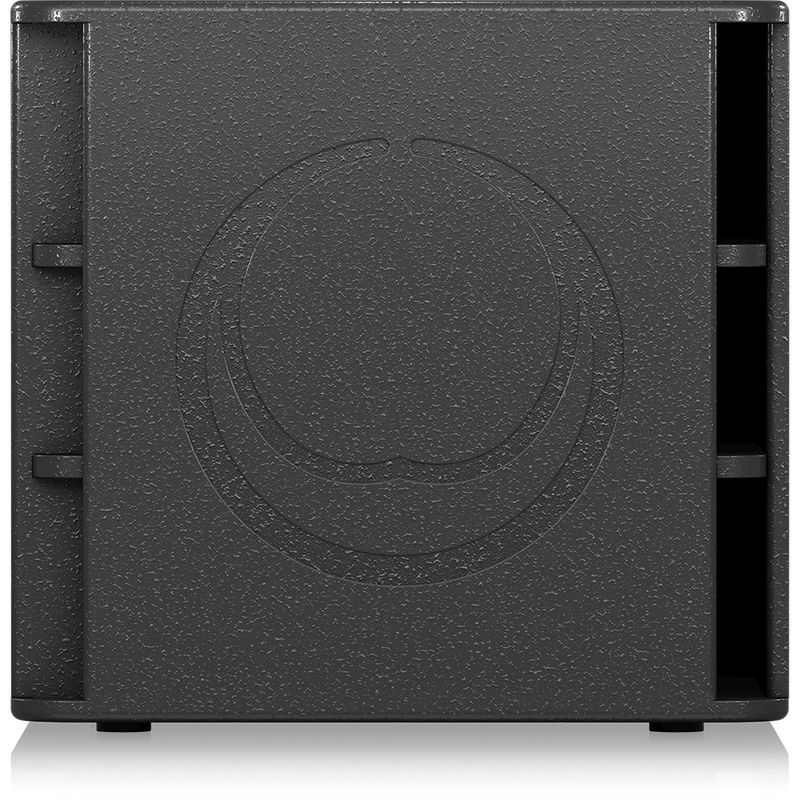 1-subwoofer-activo-con-dsp-turbosound-milan-m15b-15-2200w-1114904