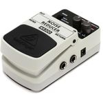 2-pedal-efecto-behringer-nr300-noise-reducer-1114479
