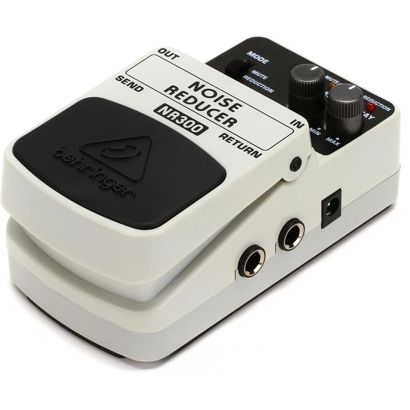 2-pedal-efecto-behringer-nr300-noise-reducer-1114479