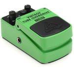 2-pedal-efecto-behringer-to800-vintage-tube-overdrive-1114895
