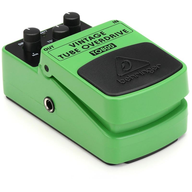 2-pedal-efecto-behringer-to800-vintage-tube-overdrive-1114895