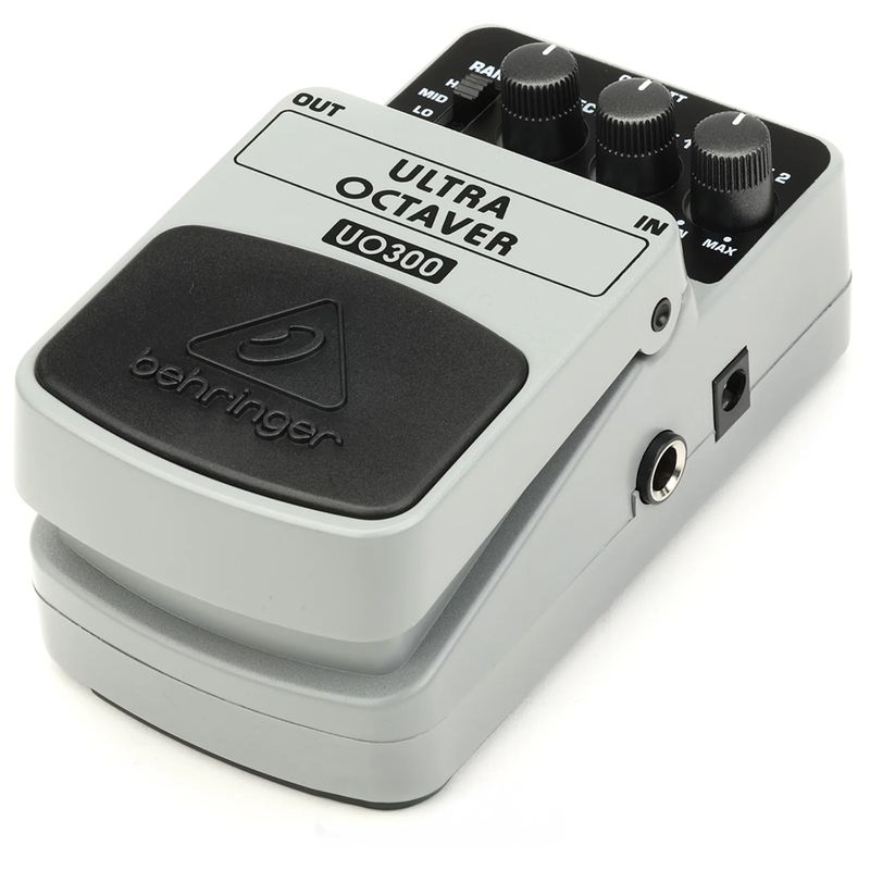2-pedal-efecto-behringer-uo300-ultra-octaver-1114898