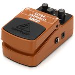 2-pedal-efecto-behringer-ut300-ultra-tremolo-1114480
