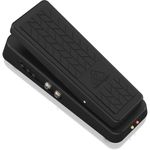 2-pedal-wah-wah-con-control-optico-behringer-hellbabe-hb01-1087534