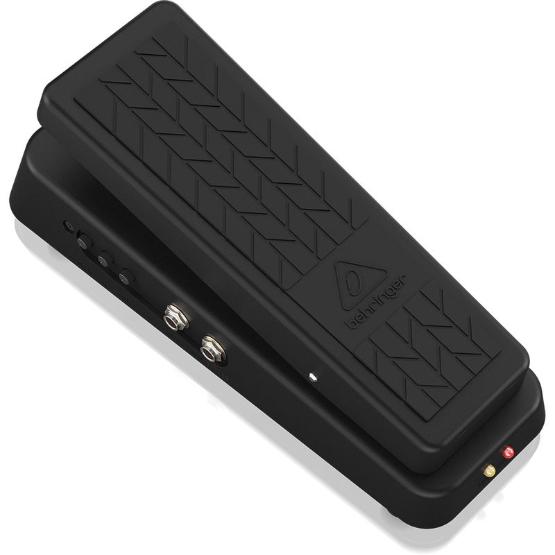 2-pedal-wah-wah-con-control-optico-behringer-hellbabe-hb01-1087534