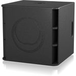 2-subwoofer-activo-con-dsp-turbosound-milan-m15b-15-2200w-1114904