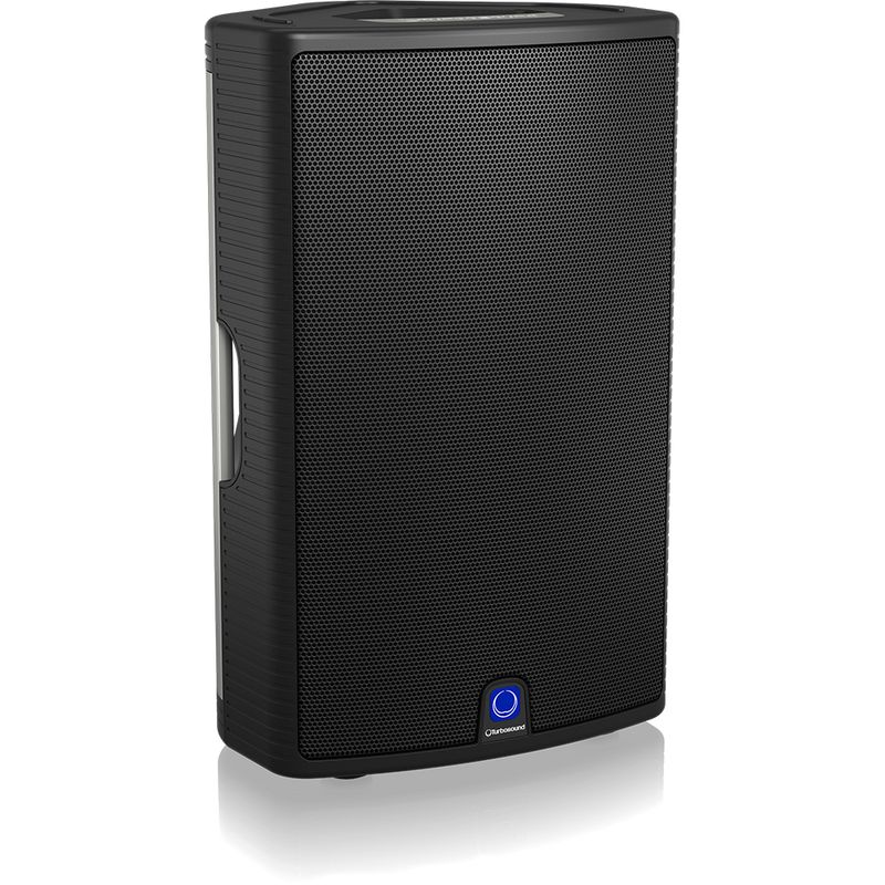 3-caja-activa-con-dsp-turbosound-milan-m15-15-1100w-1114902