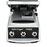 3-pedal-efecto-behringer-fc600-volumen-y-expresion-1114485