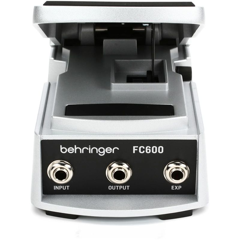 3-pedal-efecto-behringer-fc600-volumen-y-expresion-1114485