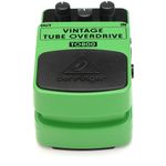 3-pedal-efecto-behringer-to800-vintage-tube-overdrive-1114895