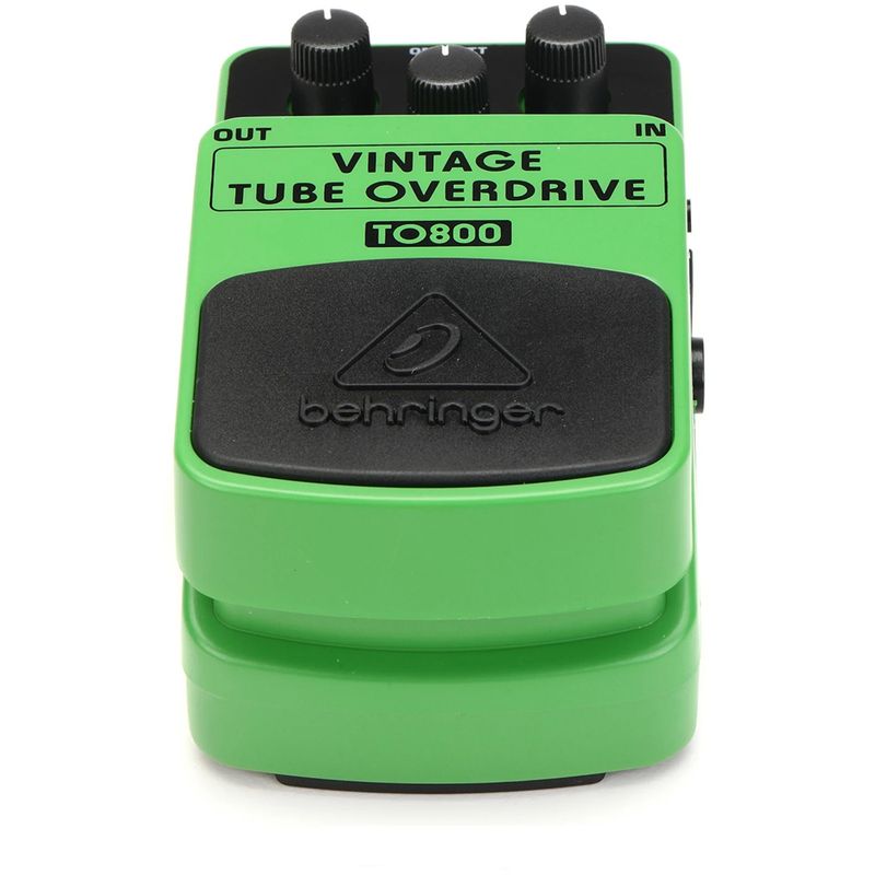 3-pedal-efecto-behringer-to800-vintage-tube-overdrive-1114895