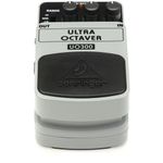 3-pedal-efecto-behringer-uo300-ultra-octaver-1114898