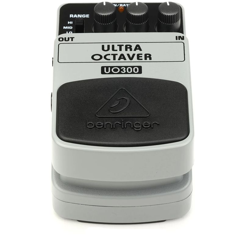3-pedal-efecto-behringer-uo300-ultra-octaver-1114898