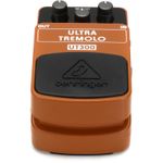 3-pedal-efecto-behringer-ut300-ultra-tremolo-1114480