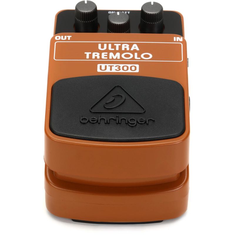 3-pedal-efecto-behringer-ut300-ultra-tremolo-1114480
