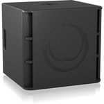 3-subwoofer-activo-con-dsp-turbosound-milan-m15b-15-2200w-1114904